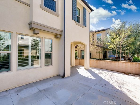 26 Prominence, Lake Forest CA 92630