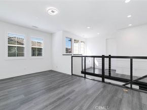 26 Prominence, Lake Forest CA 92630