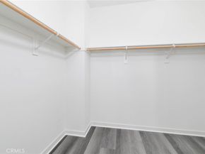 26 Prominence, Lake Forest CA 92630