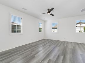 26 Prominence, Lake Forest CA 92630