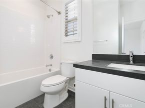 26 Prominence, Lake Forest CA 92630