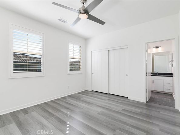 26 Prominence, Lake Forest CA 92630