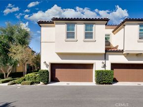 26 Prominence, Lake Forest CA 92630