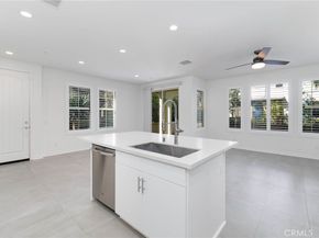 26 Prominence, Lake Forest CA 92630