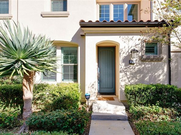 26 Prominence, Lake Forest CA 92630