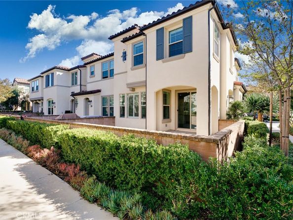 26 Prominence, Lake Forest CA 92630