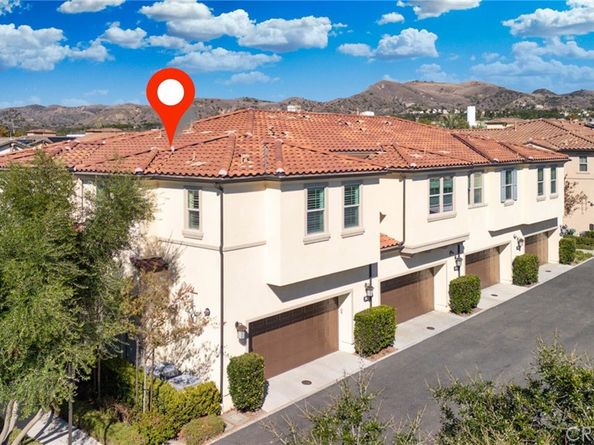 26 Prominence, Lake Forest CA 92630