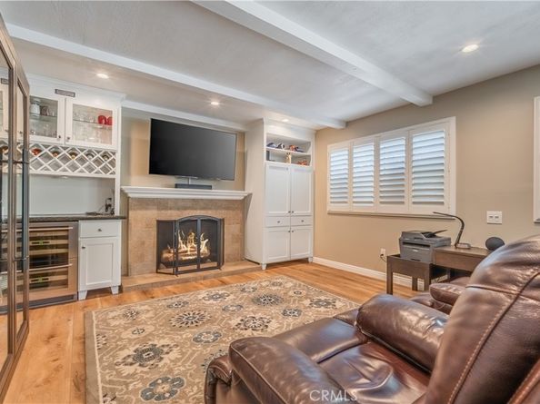 2029 Paso Verde Drive, Hacienda Heights CA 91745