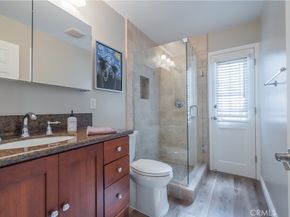 2029 Paso Verde Drive, Hacienda Heights CA 91745