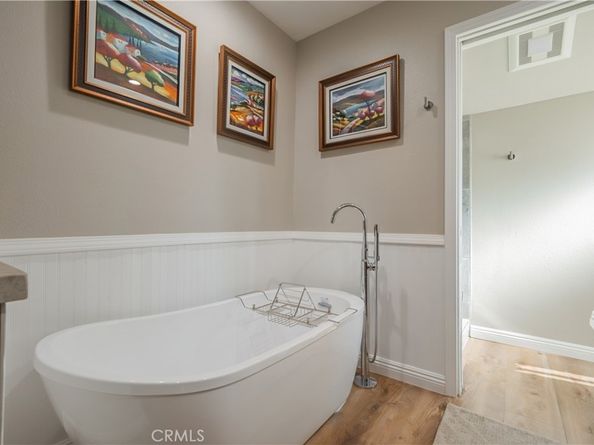 2029 Paso Verde Drive, Hacienda Heights CA 91745