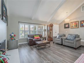 2029 Paso Verde Drive, Hacienda Heights CA 91745