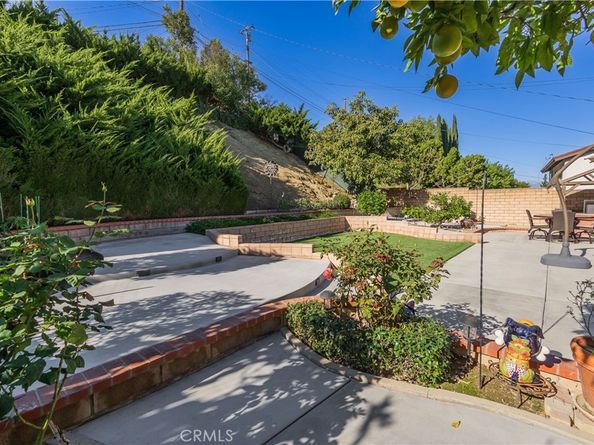 2029 Paso Verde Drive, Hacienda Heights CA 91745