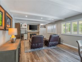 2029 Paso Verde Drive, Hacienda Heights CA 91745