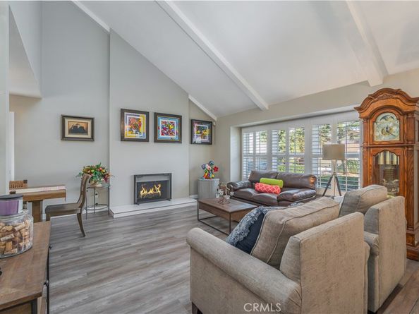 2029 Paso Verde Drive, Hacienda Heights CA 91745