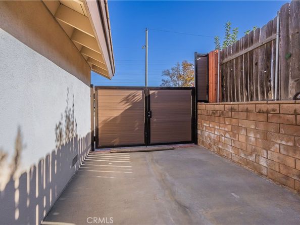 2029 Paso Verde Drive, Hacienda Heights CA 91745