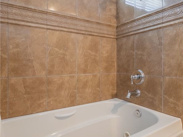 2029 Paso Verde Drive, Hacienda Heights CA 91745