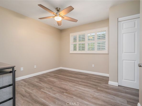 2029 Paso Verde Drive, Hacienda Heights CA 91745