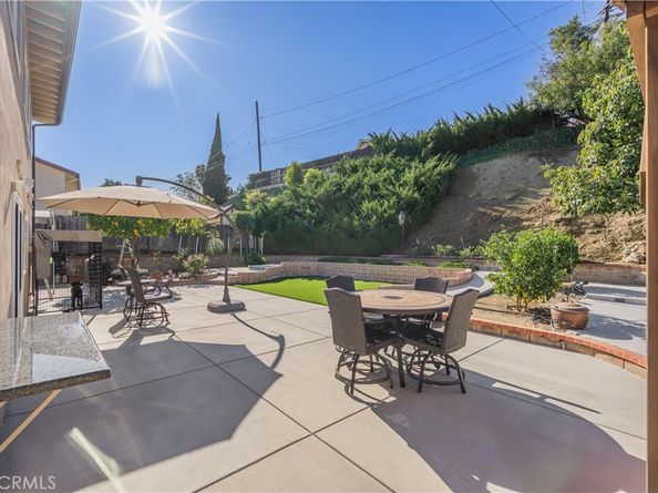 2029 Paso Verde Drive, Hacienda Heights CA 91745