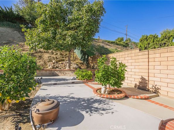 2029 Paso Verde Drive, Hacienda Heights CA 91745