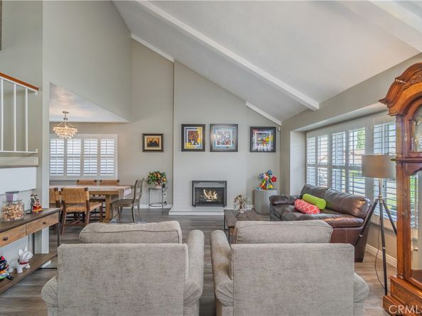 2029 Paso Verde Drive, Hacienda Heights CA 91745