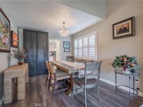 2029 Paso Verde Drive, Hacienda Heights CA 91745