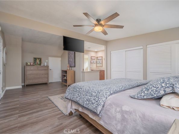 2029 Paso Verde Drive, Hacienda Heights CA 91745