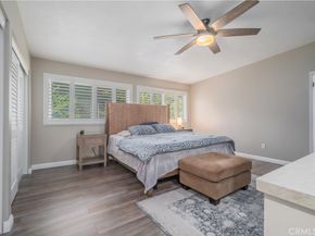 2029 Paso Verde Drive, Hacienda Heights CA 91745