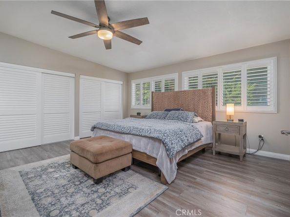 2029 Paso Verde Drive, Hacienda Heights CA 91745