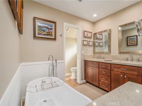 2029 Paso Verde Drive, Hacienda Heights CA 91745