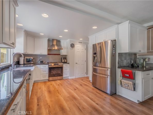 2029 Paso Verde Drive, Hacienda Heights CA 91745