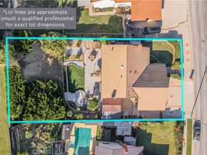 2029 Paso Verde Drive, Hacienda Heights CA 91745