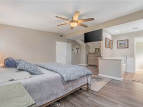 2029 Paso Verde Drive, Hacienda Heights CA 91745