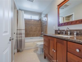 2029 Paso Verde Drive, Hacienda Heights CA 91745