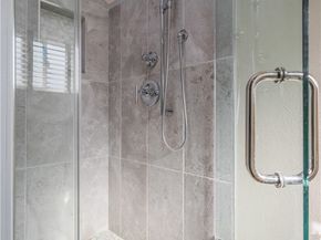 2029 Paso Verde Drive, Hacienda Heights CA 91745