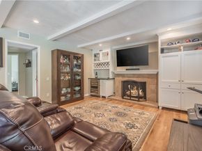 2029 Paso Verde Drive, Hacienda Heights CA 91745