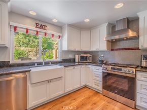 2029 Paso Verde Drive, Hacienda Heights CA 91745