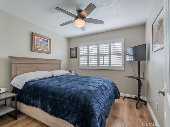 2029 Paso Verde Drive, Hacienda Heights CA 91745