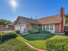 2029 Paso Verde Drive, Hacienda Heights CA 91745