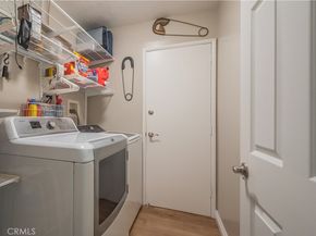 2029 Paso Verde Drive, Hacienda Heights CA 91745