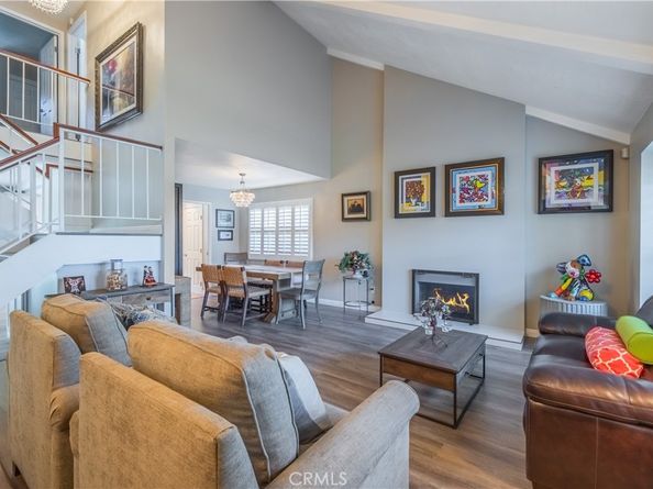 2029 Paso Verde Drive, Hacienda Heights CA 91745