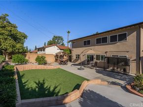 2029 Paso Verde Drive, Hacienda Heights CA 91745