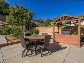 2029 Paso Verde Drive, Hacienda Heights CA 91745