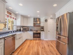 2029 Paso Verde Drive, Hacienda Heights CA 91745