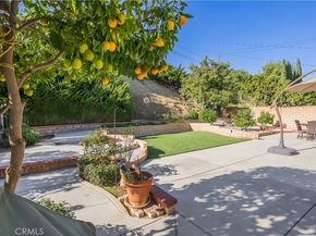 2029 Paso Verde Drive, Hacienda Heights CA 91745