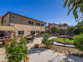 2029 Paso Verde Drive, Hacienda Heights CA 91745