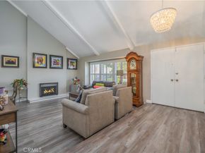 2029 Paso Verde Drive, Hacienda Heights CA 91745