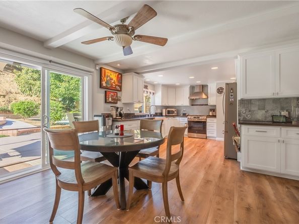 2029 Paso Verde Drive, Hacienda Heights CA 91745