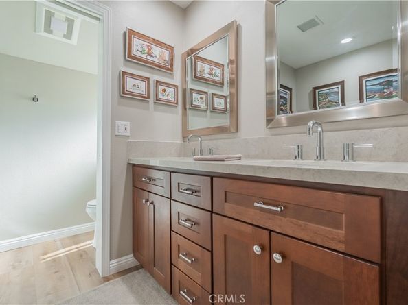 2029 Paso Verde Drive, Hacienda Heights CA 91745