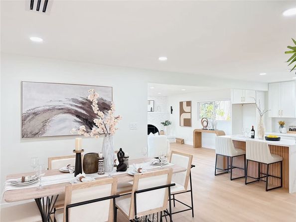 16353 Canelones, Hacienda Heights CA 91745