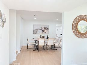 16353 Canelones, Hacienda Heights CA 91745